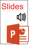 Download Powerpoint Download Powerpoint