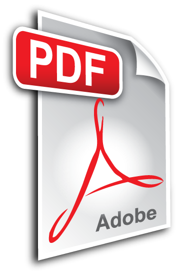 Download PDF